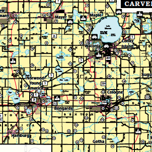Carver County Carver County MN information maps events attractions