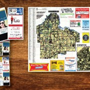 Lincoln Marketing | Minnesota Tourism, Wisconsin Tourism, Iowa Tourism